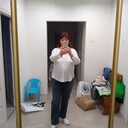 ���������� �����, ���� ������� Halina, 62 ����, ������������ ��� ���������