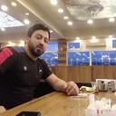 ���������� Bielany Wroclawskie, ���� ������� ����, 38 ���, ������������ ��� ������, ����� � ���������