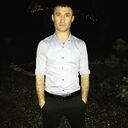 ���������� ���������, ���� ������� ������, 32 ����, ������������ ��� ������, ����� � ���������