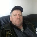  -,   , 46 ,   ,   