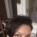 ���������� �����-���������, ���� ������� ���������, 35 ���, ������������ ��� ������, ����� � ���������, c�������� ���������