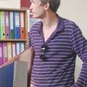  ,   Maximilian, 50 ,   