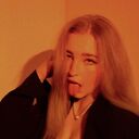 ���������� ������, ���� ������� ������, 24 ����, ������������ ��� ������, ����� � ���������