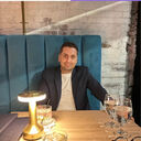  Atlantic Beach,   , 36 ,   ,   