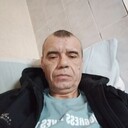 ���������� ����������, ���� ������� ���������, 50 ���, ������������ ��� ������, ����� � ���������, c�������� ���������, ���������