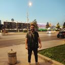  ,   Mrhmet, 25 ,   ,   