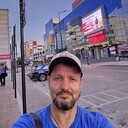  ,   , 47 ,     , c , 