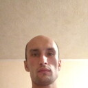  --,   , 34 ,   ,   , c 