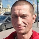  ,   , 45 ,     , 