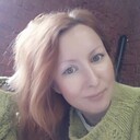 ���������� ������, ���� ������� ����, 44 ����, ������������ ��� ������, ����� � ���������