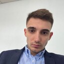 ���������� ���������, ���� ������� ������, 27 ���, ������������ ��� ������, ����� � ���������, c�������� ���������, ���������