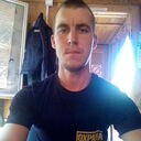  ,   , 36 ,     , c , 