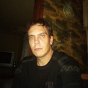 ���������� ������, ���� ������� ���������, 36 ���, ������������ ��� ����� � ���������, c�������� ���������