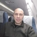  ,   Manchini, 47 ,   ,   