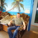  ,   , 60 ,     , c 