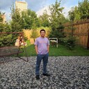 ���������� �����������, ���� ������� �������, 39 ���, ������������ ��� ������, ����� � ���������