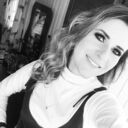 ���������� ������, ���� ������� ������, 37 ���, ������������ ��� ������, ����� � ���������, ���������