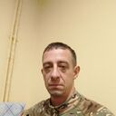 ���������� �����-���������, ���� ������� Alexey, 42 ����, ������������ ��� ������, ����� � ���������, c�������� ���������, ���������