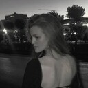 ���������� ������, ���� ������� ������, 28 ���, ������������ ��� ������, ����� � ���������