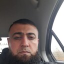 ���������� ������, ���� ������� ������, 48 ���, ������������ ��� ������, ����� � ���������