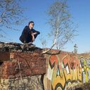 ���������� �����, ���� ������� ���������, 28 ���, ������������ ��� ������, ����� � ���������, ���������