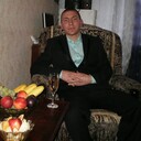  ,   , 39 ,   c 