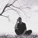 ���������� �������, ���� ������� ��������, 27 ���, ������������ ��� c�������� ���������