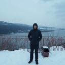 ���������� ����������, ���� ������� �����, 38 ���, ������������ ��� ������, ����� � ���������, c�������� ���������