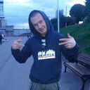 ���������� �����������, ���� ������� Oleg, 35 ���, ������������ ��� ������, ����� � ���������