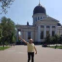 ,   Zeki Deniz, 59 ,   ,   , c 