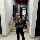  -,   , 24 ,  