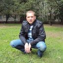 ���������� ������, ���� ������� ������29, 41 ���, ������������ ��� ������