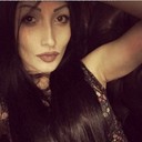  ,   Evulik, 30 ,   ,   , c 