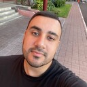 ���������� ������, ���� ������� �����, 32 ����, ������������ ��� ����� � ���������, c�������� ���������, ���������