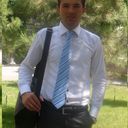  ,   , 38 ,     , c , 