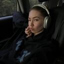  ,   Anastasia, 23 ,   c 