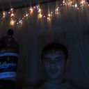  ,   Vova, 34 ,     , c 