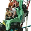 ���������� ������, ���� ������� �����, 36 ���, ������������ ��� ������, ����� � ���������, c�������� ���������