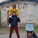 ���������� �����, ���� ������� �����, 39 ���, ������������ ��� ������, ����� � ���������, c�������� ���������