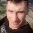  ,   Alexander, 34 ,   ,   