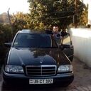 ���������� ������, ���� ������� Ashot, 37 ���, ������������ ��� ������, ����� � ���������