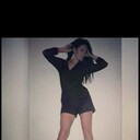  Kartuzy,   Miledi, 32 ,   ,   