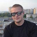 ���������� �������, ���� ������� ���������, 41 ���, ������������ ��� ������