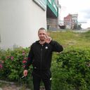 ���������� �����, ���� ������� ��������, 43 ����, ������������ ��� ������, ����� � ���������