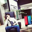 ���������� ���, ���� ������� Niko, 28 ���, ������������ ��� ������, ����� � ���������, c�������� ���������