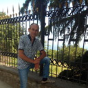 ���������� �����������, ���� ������� ������, 55 ���, ������������ ��� ������, ����� � ���������, c�������� ���������