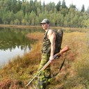 ���������� �����-���������, ���� ������� �������, 45 ���, ������������ ��� ����� � ���������, c�������� ���������