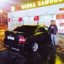 ���������� ���������, ���� ������� �����, 33 ����, ������������ ��� ������, ����� � ���������