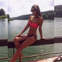  ,   , 30 ,   , 