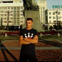 ���������� ������, ���� ������� �����, 35 ���, ������������ ��� ������, ����� � ���������